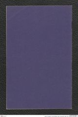 Seite 36, Tagebuch "Unter-Wölbling | hallzt. Wohngrube | März 1931" (NHMW-PRAE-BBB-75)